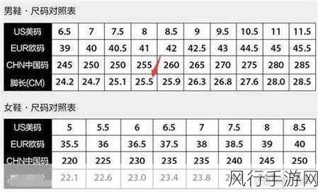 三叶草亚洲码与欧码高清完整版-三叶草亚洲码与欧码的高清完整版全解析