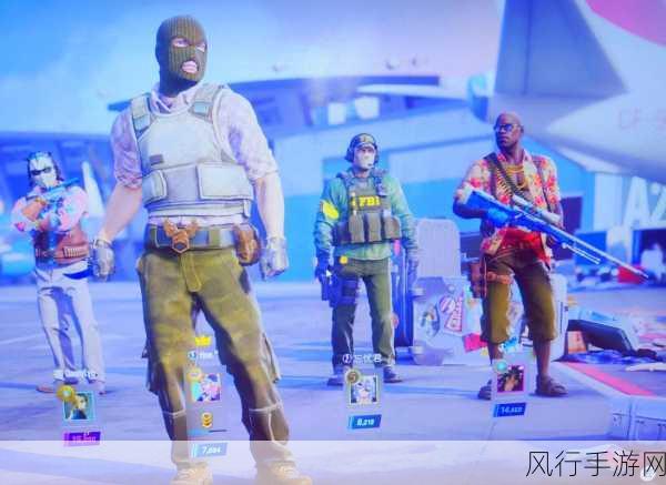 csgo暴躁少女比赛视频下载-热血沸腾的CSGO暴躁少女精彩比赛视频下载分享