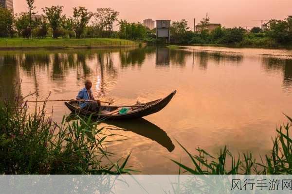 结合处粘腻水声拍打声-“细腻水声与拍打声交织的和谐乐章”