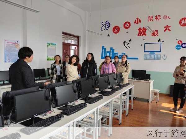 结合处粘腻水声拍打声-“细腻水声与拍打声交织的和谐乐章”