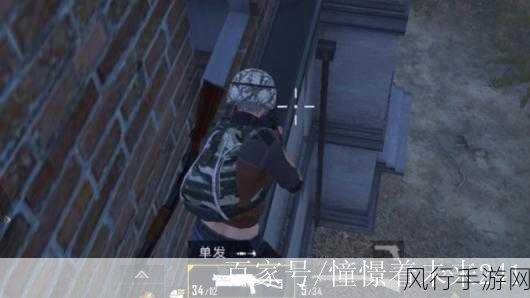 刺激战场测试结束,背后的真相与未来展望