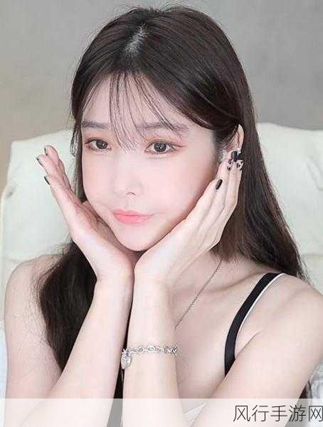 蜜芽永爪-蜜芽永爪：探索全新生活方式的美好选择与分享