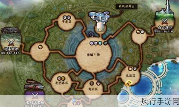 DNF梦境幻象全解析，收益与攻略一网打尽