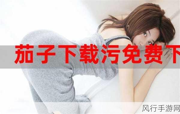 污软件免费下载-免费下载和使用拓展污软件的完全指南与资源分享