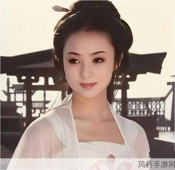 西施被奖励-西施因倾国倾城而被封为美人之主,荣誉加身。