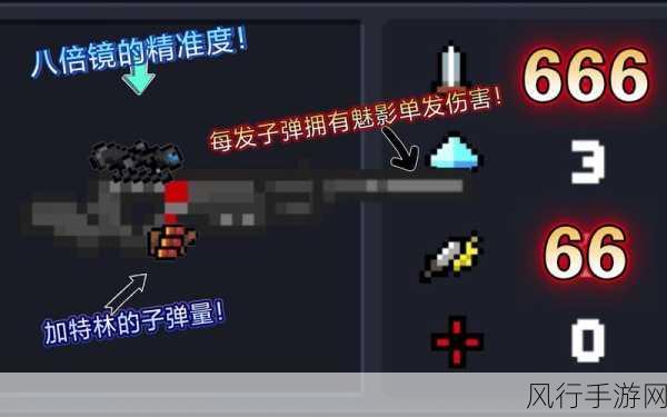 元气骑士锻造台解锁武器,策略与财经数据解析