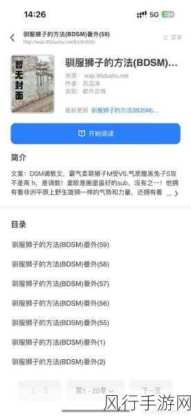 sp小圈玩法图表-探索SP小圈玩法的多样化及其策略应用图表分析