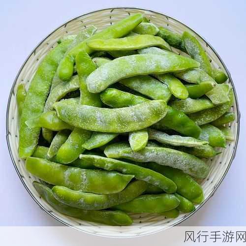 探寻九月青豆角的产地之谜