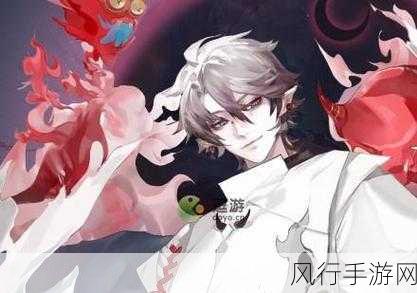 阴阳师修罗鬼童丸,解锁御魂最强搭配的财富密码