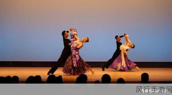 1377人文艺术表演的评价-1377人文艺术表演:多元文化交融的精彩盛宴