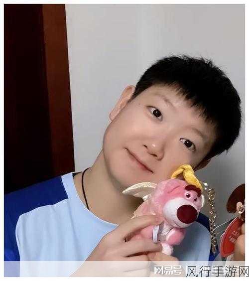 孙颖莎的出吻给了谁-孙颖莎出吻事件引发热议,网友纷纷猜测对象是谁。