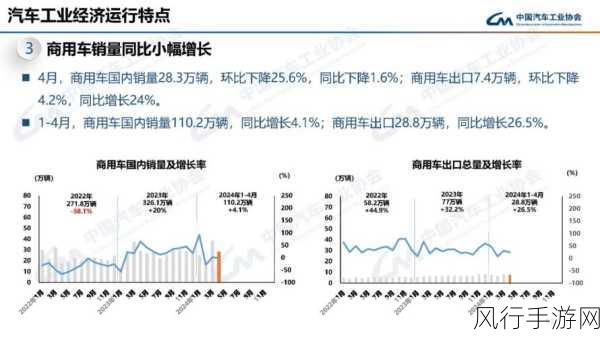 国产品牌一区2区-提升国产品牌影响力,拓展区域市场新机遇