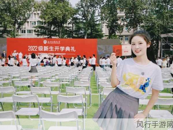 未满18岁准备好纸巾从此转人-未满18岁,心潮澎湃准备好纸巾迎接新生涯