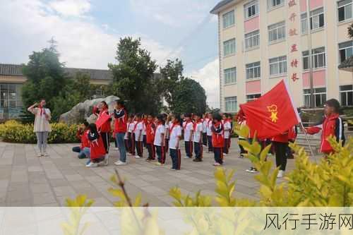 未满18岁准备好纸巾从此转人-未满18岁,心潮澎湃准备好纸巾迎接新生涯