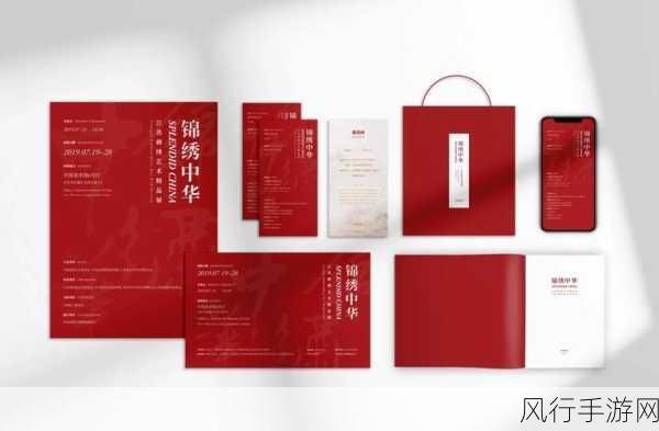 国家精品99-国家精品99:探索全球顶尖产品与服务的魅力之旅