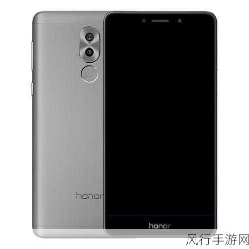 x7x7x7任意噪入口,澎湃号AB-探索x7x7x7多维度噪声入口的澎湃之旅