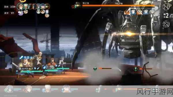 神秘入口3秒自动转接-探索神秘入口:三秒自动转接新世界的奇妙体验