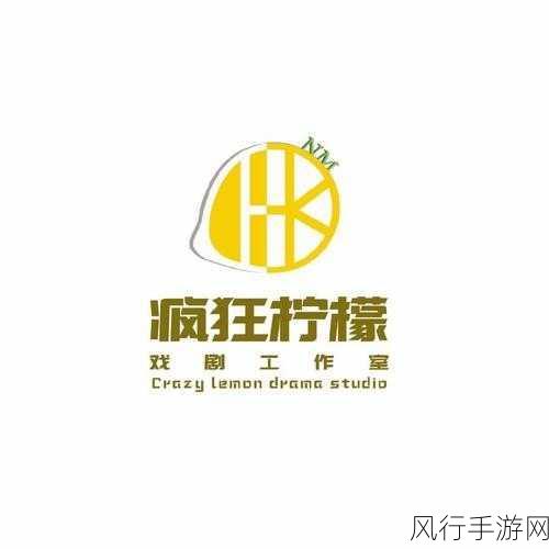 9I文化传媒工作室-“创新视角与多元创意的9I文化传媒工作室”