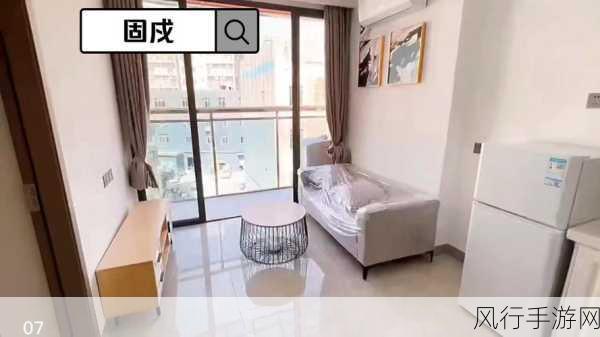 深圳租房小雯康健-深圳租房攻略:小雯康健生活指南与实用技巧