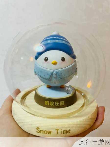 支付宝小鸡庄园筋膜枪，瘦腿神器还是美丽谎言？