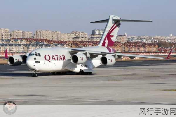 c17黑料-探索C17黑料的深层秘密与真实面貌揭秘