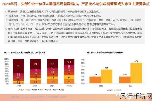 人与马畜禽corporation翻译-人与马畜禽企业的协同发展与未来展望