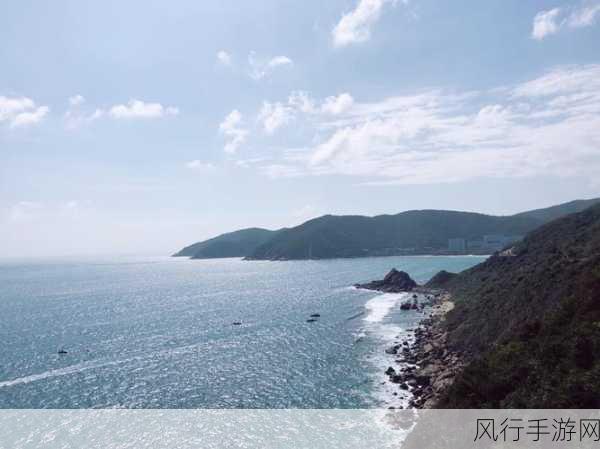 八挂海痉挛口吐白沫-八挂海痉挛引发口吐白沫的神秘现象探讨