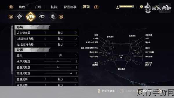暗邪西部隐藏技能与皮肤获取途径全解析