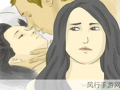 精东性爱视顷-探索精东性爱视的全新体验与多样选择