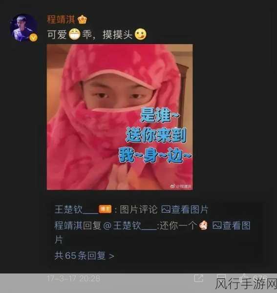 王楚钦前女友微博正文-王楚钦前女友微博揭秘：昔日恋情背后的故事与心声