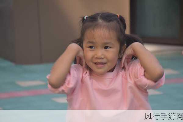 香蕉视频404-香蕉视频404:寻找失落的精彩与快乐时光