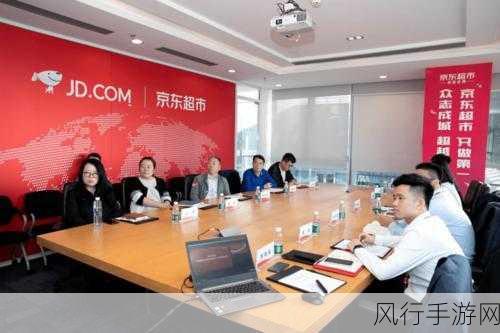 精东传媒泳久在线-精东传媒:全方位打造新颖数字内容平台,助力品牌传播。