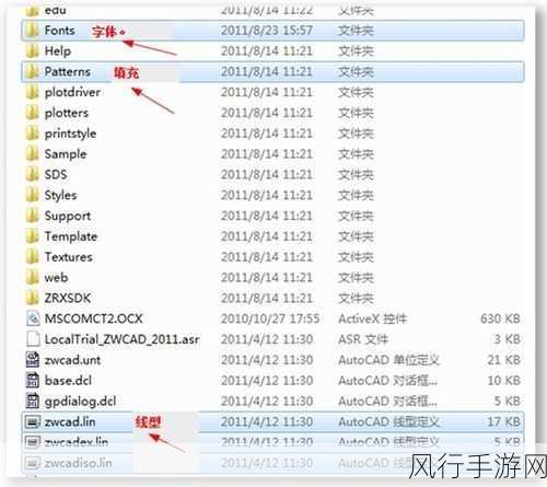 国产精品乱码一区二区三区软件-探索创新的国产精品乱码一区二区三区软件解决方案与应用前景