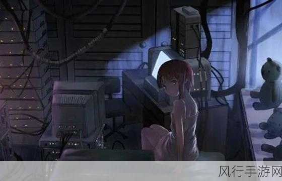 男生和女生差差的游戏-男生女生大挑战:趣味对抗游戏乐不停