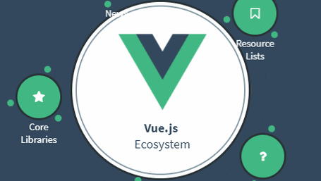 jeaousvue成熟少归a-JealousVue:探索成熟框架带来的新可能性与应用场景