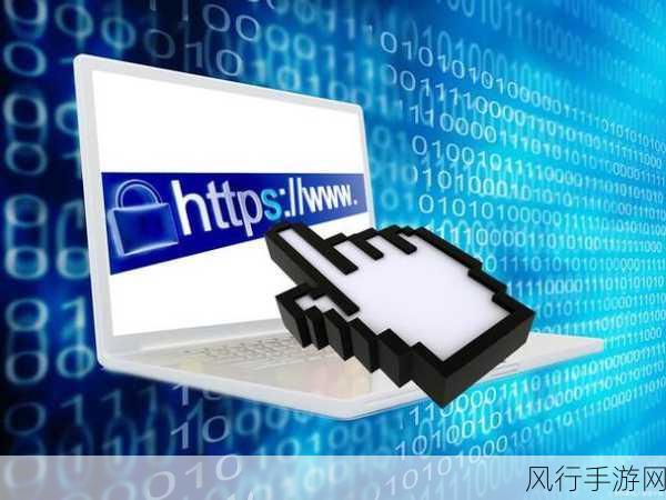 美国和欧洲windowsvps的配置-全面提升美国与欧洲Windows VPS的配置方案探讨