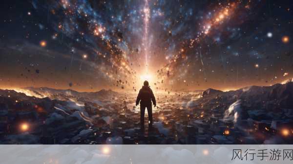 星空无线传媒mv剧梁佳-星空下的梦想旅程：梁佳与无线传媒的奇幻MV之旅