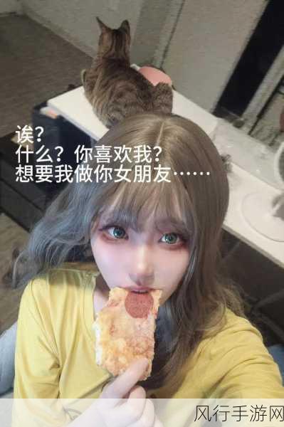 暴躁少女csgo视频大全-暴躁少女的CS:GO精彩瞬间合集,激战不停!