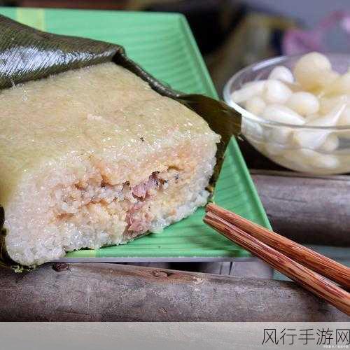 探寻贵州金沙县的美食宝藏