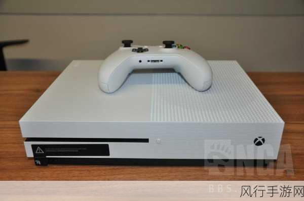 xboxone播放dvd在线观看-“如何在Xbox One上轻松播放DVD并在线观看精彩影片”