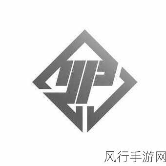 yp*请牢记此域名防止失联-请务必保存yp*这个域名,以防止未来失联。