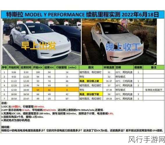yp*请牢记此域名防止失联-请务必保存yp*这个域名,以防止未来失联。