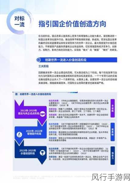 国精产品99永久一区一区-探索国精产品99永久一区一区的独特魅力与价值提升之道