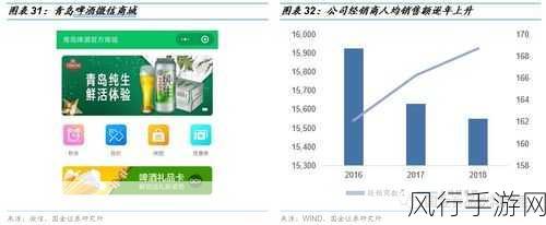国精产品99永久一区一区-探索国精产品99永久一区一区的独特魅力与价值提升之道
