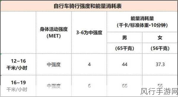 人马配速45分钟免费教程-提升人马配速的45分钟免费训练教程，助你突破自我