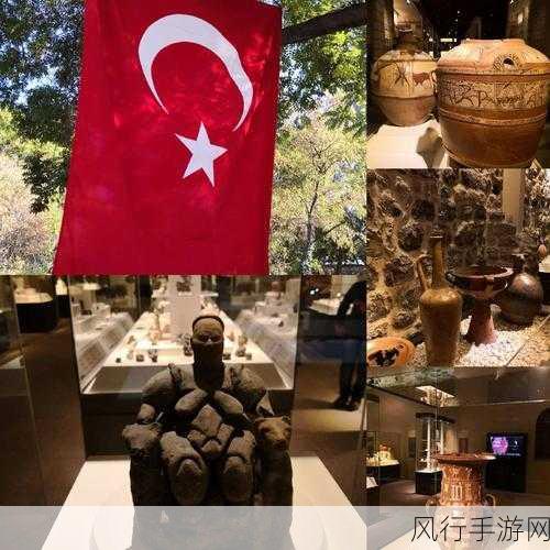 魅魔咖啡厅-魅魔咖啡厅：在梦幻与现实交织的奇妙旅程