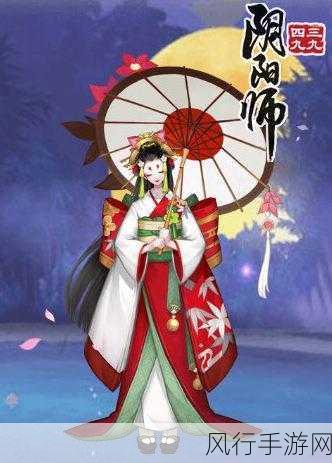 阴阳师手游后手雨雪流阵容,深度玩法与财经数据解析