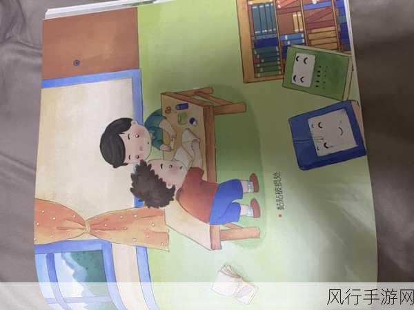 男人和女人一起生猴子-男人与女人携手共育新生命,幸福共享家庭乐趣