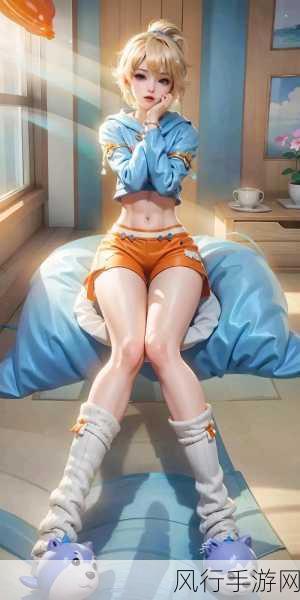 姬小满疯狂奖励敌方英雄-“姬小满狂送奖励,敌方英雄难逃厄运!”