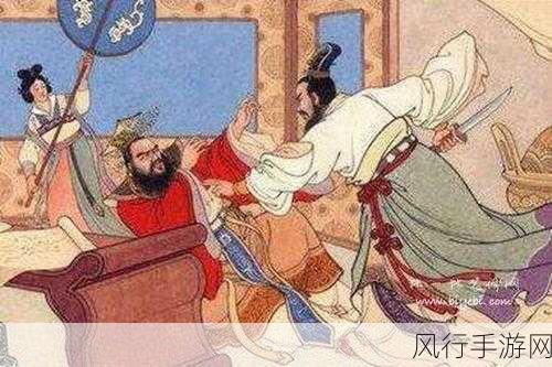安土重迁,是安于故土生活的坚守还是时代变迁的束缚?
